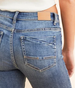 BKE Payton Skinny Stretch Jean Garty Discount