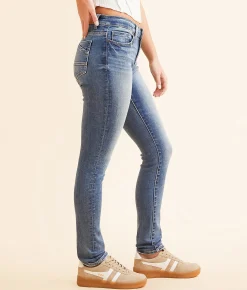 BKE Payton Skinny Stretch Jean Garty Discount