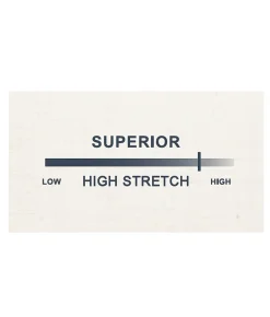 BKE Payton Stretch Short Davila Sale