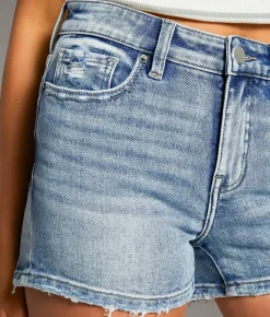 BKE Payton Stretch Short Cerino Outlet