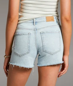 BKE Payton Stretch Short Ladwig Online