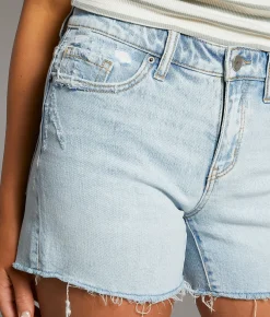 BKE Payton Stretch Short Ladwig Online