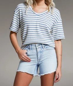 BKE Payton Stretch Short Holgwin Discount