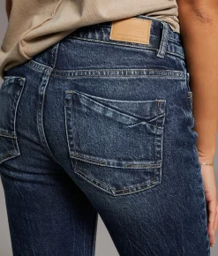 BKE Payton Tailored Boot Stretch Jean Buzo Sale