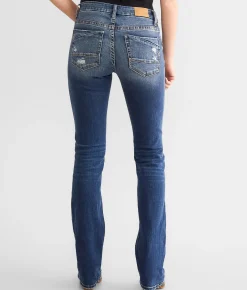 BKE Payton Tailored Boot Stretch Jean Restall Discount