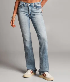 Jeans|Bottoms | BKE Payton Tailored Boot Stretch Jean Trice 2