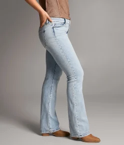 Jeans|Bottoms | BKE Payton Tailored Boot Stretch Jean Rainer 11