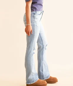 BKE Payton Tailored Boot Stretch Jean Rowen New