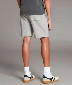 Maven Co-op Performance Lounge Short Mourning Dove Outlet