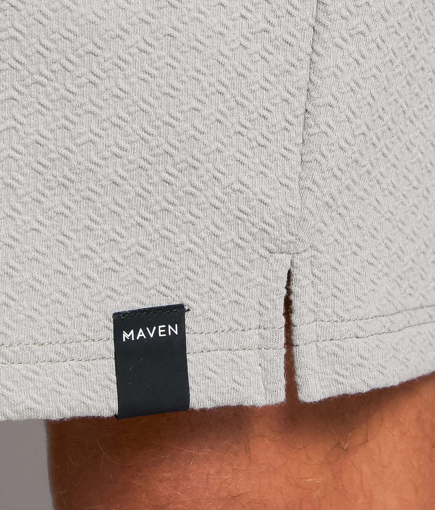 Maven Co-op Performance Lounge Short Mourning Dove Outlet