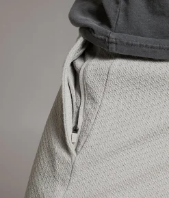 Maven Co-op Performance Lounge Short Mourning Dove Outlet