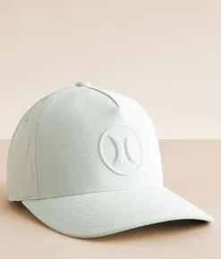 Hurley Phantom Del Rey Stretch Hat Lt Bone Discount