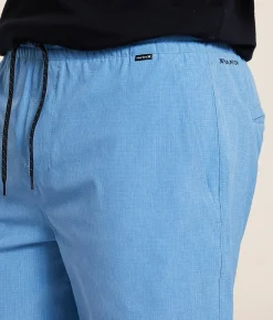 Hurley Phantom Flow Volley Stretch Walkshort Aquifer Online