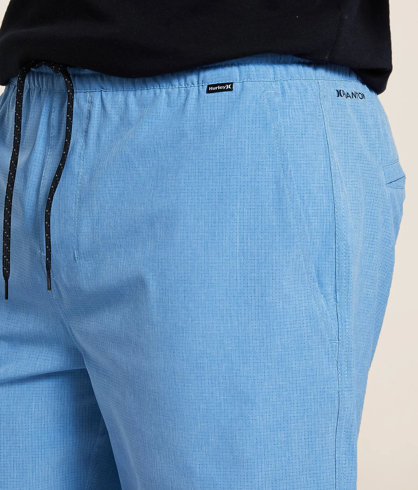 Hurley Phantom Flow Volley Stretch Walkshort Aquifer Online