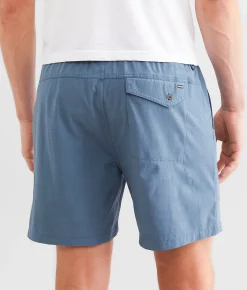 Bottoms|Shorts | Hurley Phantom Naturals Stretch Walkshort Hypnotic