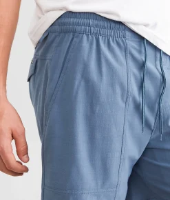 Bottoms|Shorts | Hurley Phantom Naturals Stretch Walkshort Hypnotic