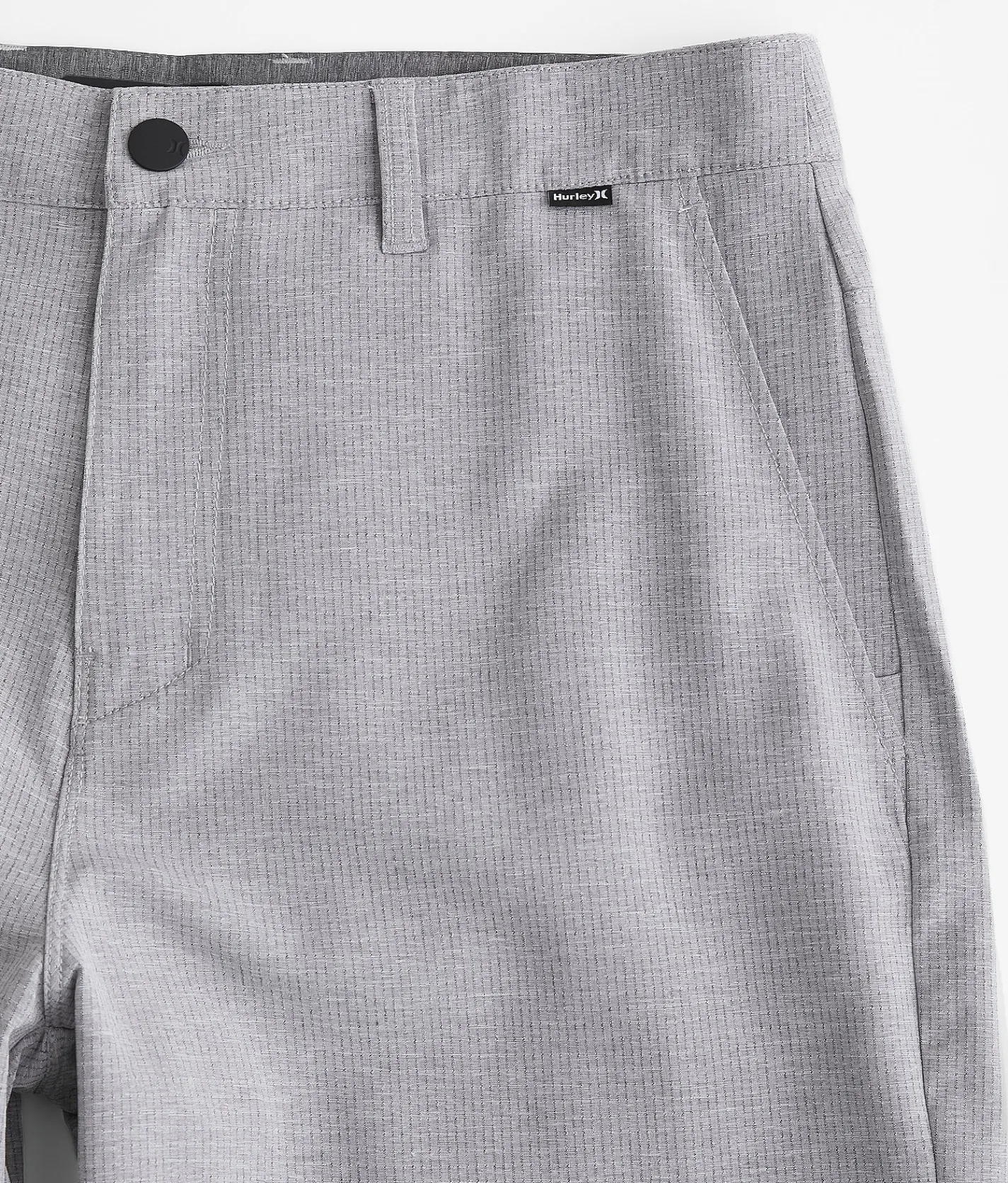 Hurley Phantom Zuma Chino Stretch Short Savannah Tan Online