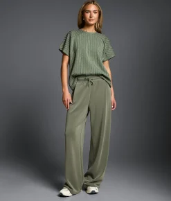 Buckle Black Pleated Pant Laurel Wreath Clearance