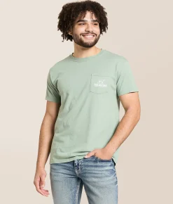 Fieldstone Pointers T-Shirt Bay Online