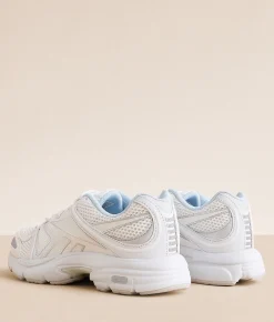 Shoes|Activewear | Reebok® Premier Road Plus VI Sneaker Barely Grey Barely Grey M