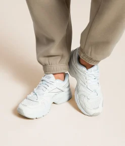 Shoes|Activewear | Reebok® Premier Road Plus VI Sneaker Barely Grey Barely Grey M