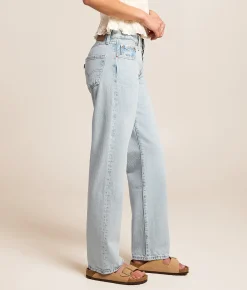 Levi's® Premium 501 '90s Jean Ever Afternoon Clearance