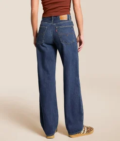Jeans|Sale Jeans | Levi's® Premium Baggy Dad Jean Shes Nice