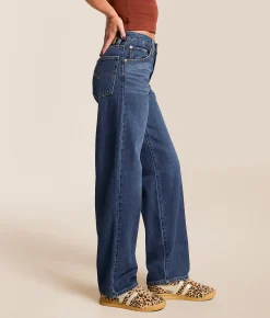 Jeans|Sale Jeans | Levi's® Premium Baggy Dad Jean Shes Nice