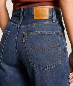 Jeans|Sale Jeans | Levi's® Premium Baggy Dad Jean Shes Nice