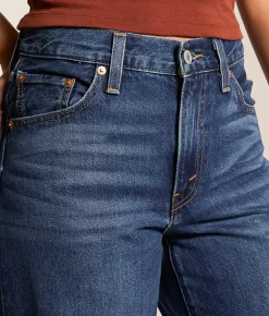 Jeans|Sale Jeans | Levi's® Premium Baggy Dad Jean Shes Nice