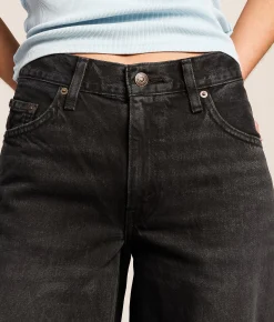 Jeans|Bottoms | Levi's® Premium Baggy Dad Jean Shrink Up