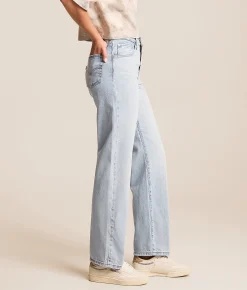 Jeans|Bottoms | Levi's® Premium Easy Dad Jean Fate And Destiny