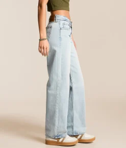 Jeans|Bottoms | Levi's® Premium Low Loose Jean Pick Sides PSK