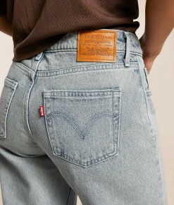 Jeans|Bottoms | Levi's® Premium Low Loose Jean Boss Business