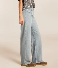 Jeans|Bottoms | Levi's® Premium Low Loose Jean Boss Business