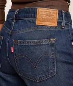 Levi's® Premium Low Loose Jean Lost In Transition New
