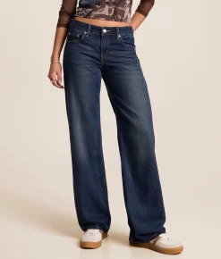 Levi's® Premium Low Loose Jean Lost In Transition New