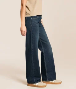 Jeans|Bottoms | Levi's® Premium Low Loose Jean Tomorrow Morning