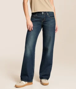 Jeans|Bottoms | Levi's® Premium Low Loose Jean Tomorrow Morning