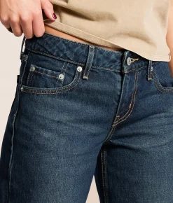 Jeans|Bottoms | Levi's® Premium Low Loose Jean Tomorrow Morning