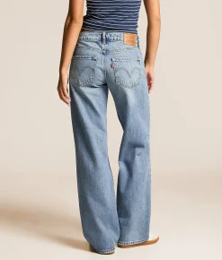 Levi's® Premium Low Loose Jean Shakey Ground Sale