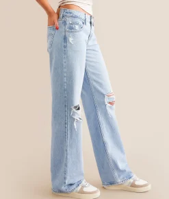 Levi's® Premium Low Loose Jean Probably Ok Psk Online