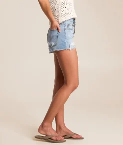 Levi's® Premium 501 Original Short Welcome Party Clearance