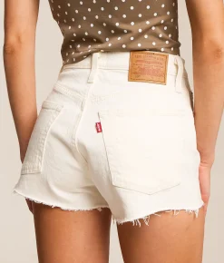 Levi's® Premium 501 Original Stretch Short Disco Nights Online