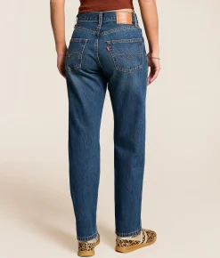 Bottoms | Levi's® Premium 90s 501 Jean Flash Full