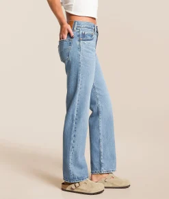 Levi's® Premium 90s 501 Jean In Love With You Best