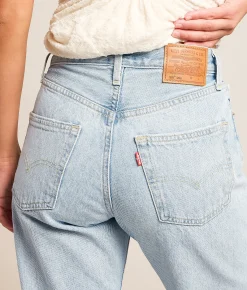 Jeans|Bottoms | Levi's® Premium 90s 501 Jean Office Refresh