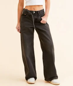 Levi's® Premium XL Straight Jean Influential Lady Online