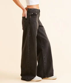 Levi's® Premium XL Straight Jean Influential Lady Online