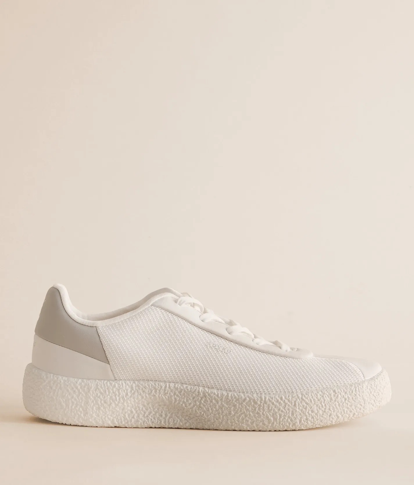 ADYRO Primo 2.0 Sneaker Ice White Outlet